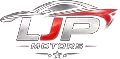 LJP Motors