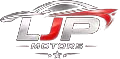 LJP Motors