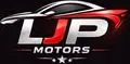 LJP Motors